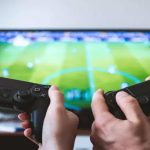 Why Online Games Encourage Continuous Skill Growth