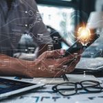 Text Generation AI The Ultimate Game-Changer for Digital Content