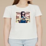 Unlocking the Latest Trends: Jessiej's Official Merchandise Collection