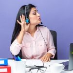 Affordable Services for Business Owners